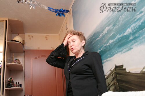 img_5652_r